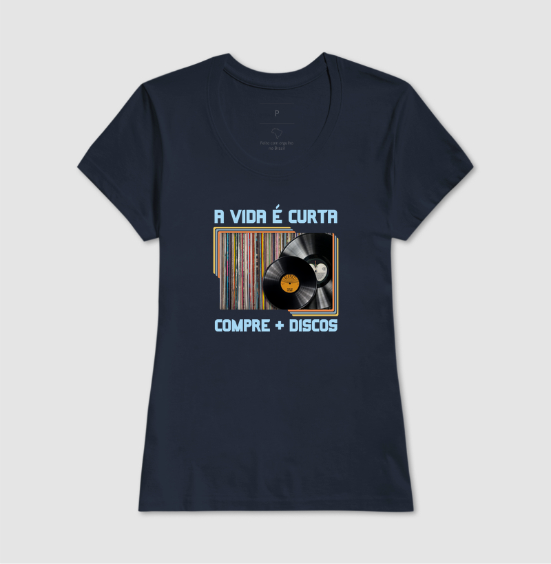 Camisa 41