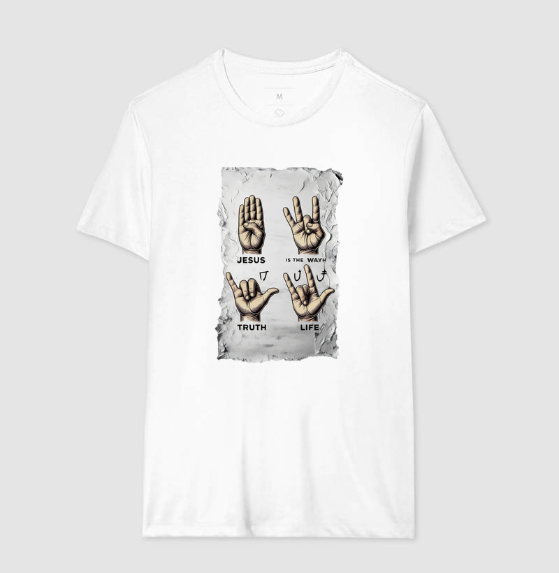 Camisa 17