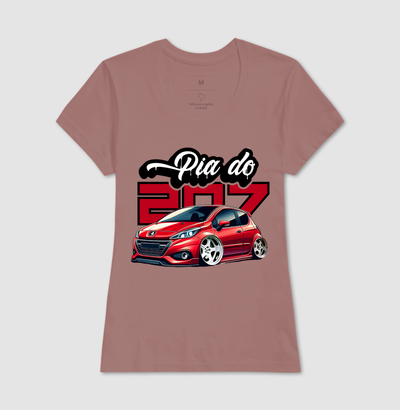 Camisa 19