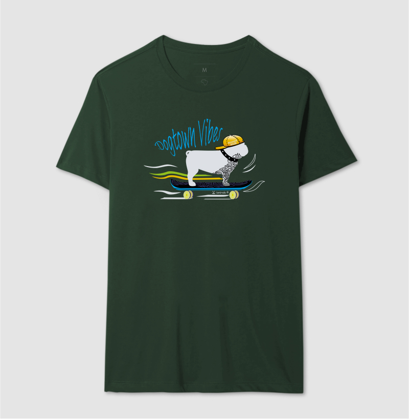 Camisa 14