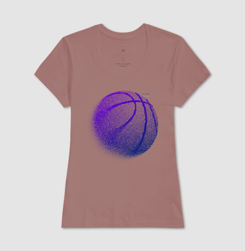 Camisa 18