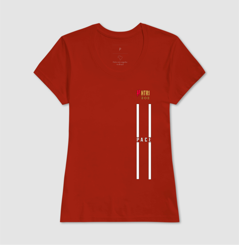 Camisa 19