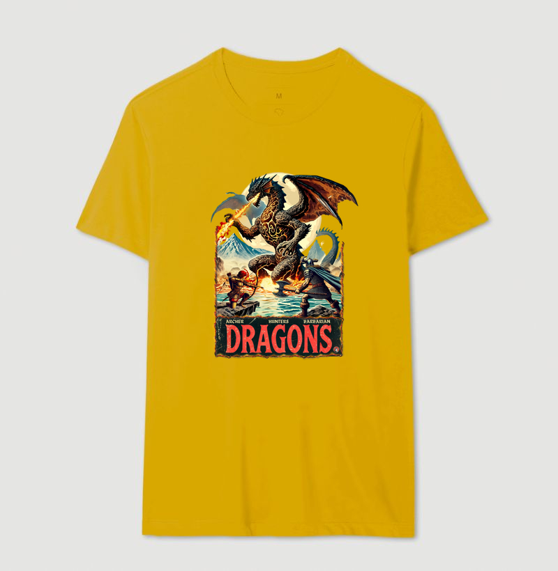 Camisa 15