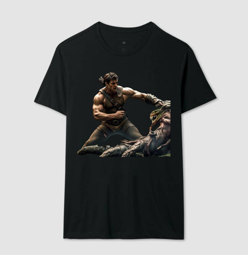 Camisa 14