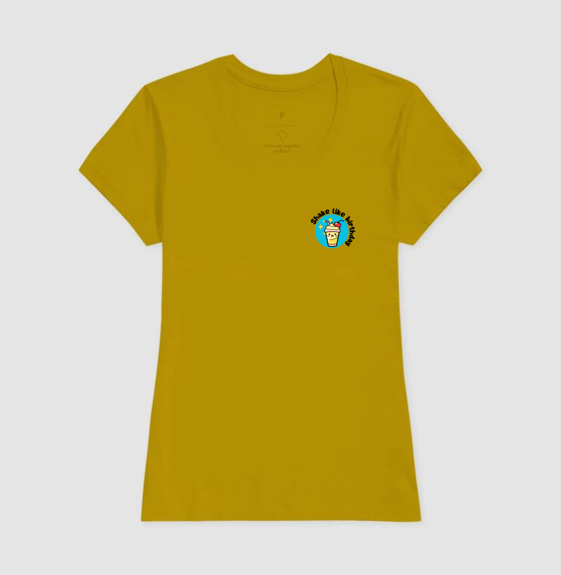 Camisa 14
