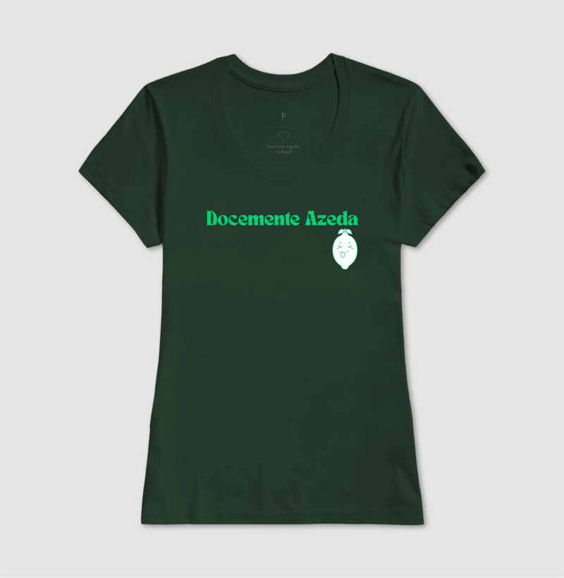 Camisa 15
