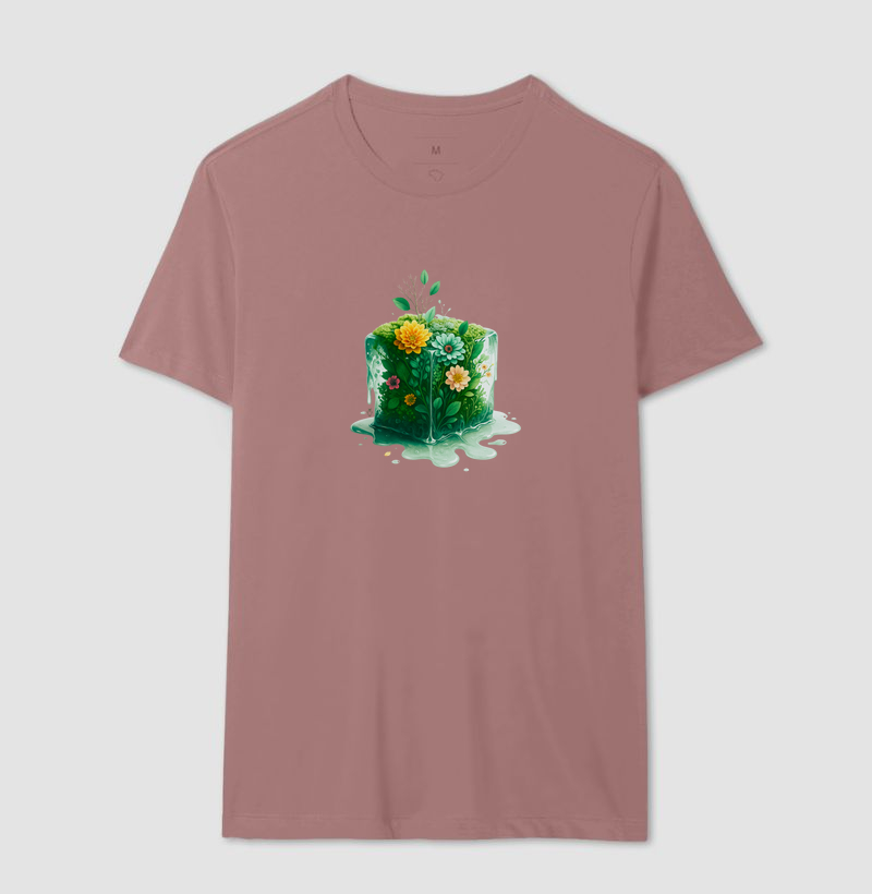 Camisa 18