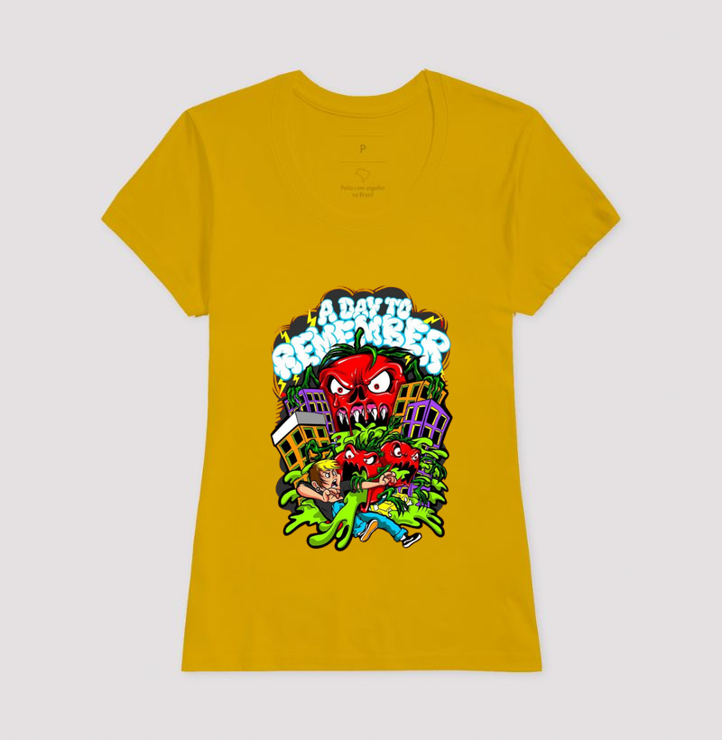 Camisa 14