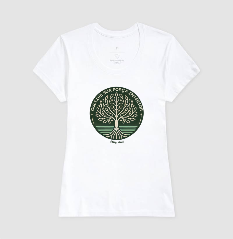 Camisa 14