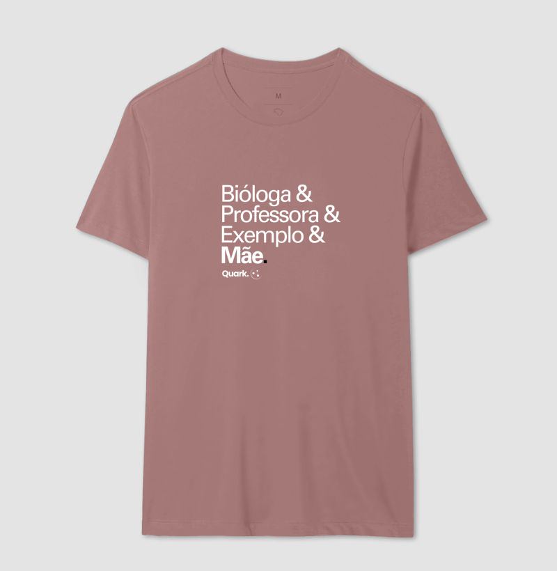 Camisa 18