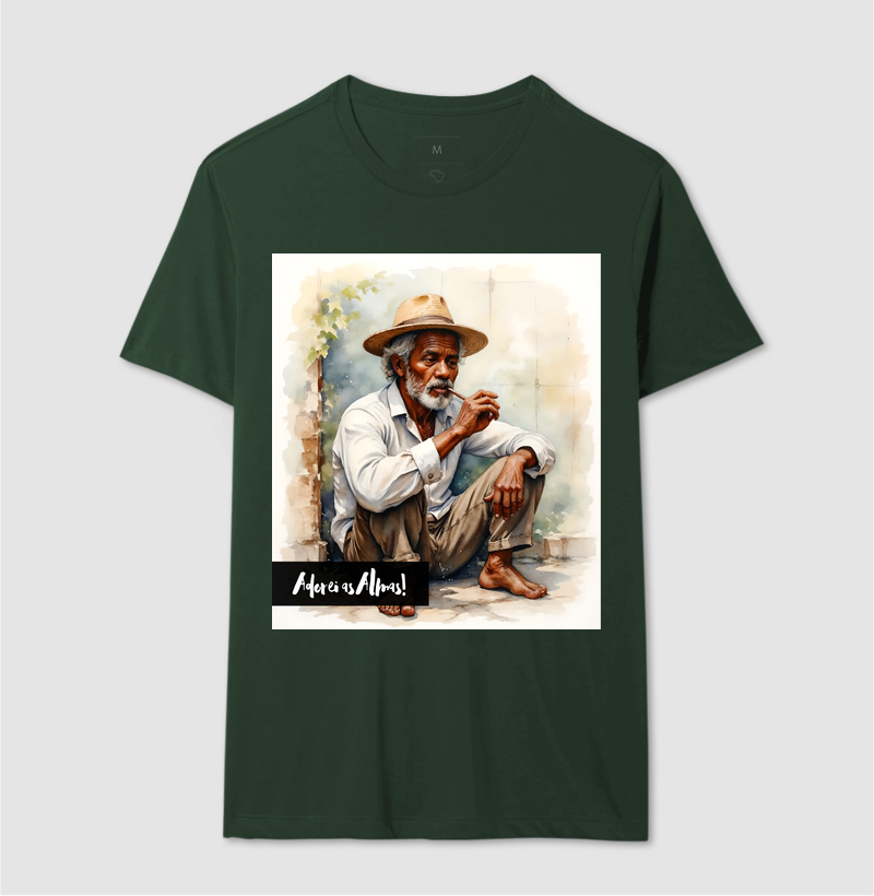 Camisa 14