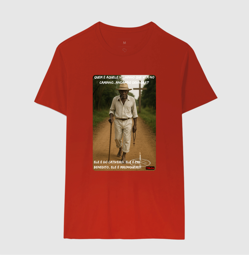 Camisa 14