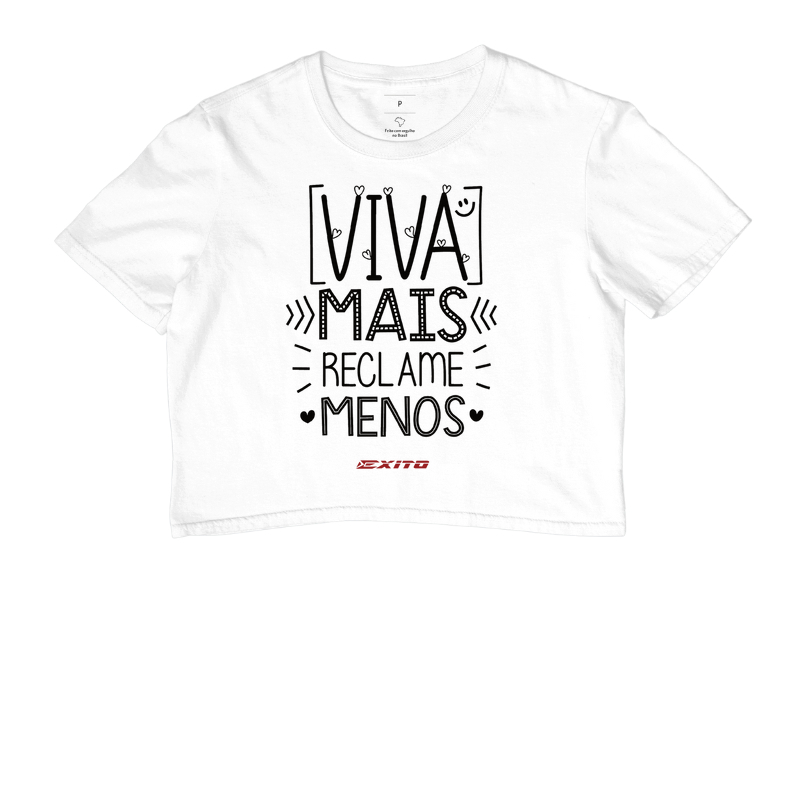 Citações português 17