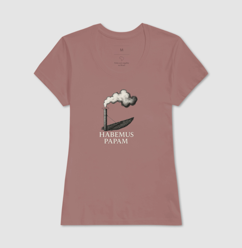 Camisa 18
