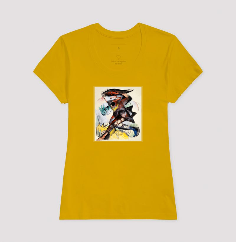 Camisa 14