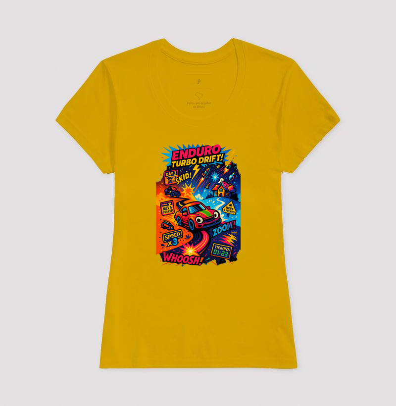 Camisa 14
