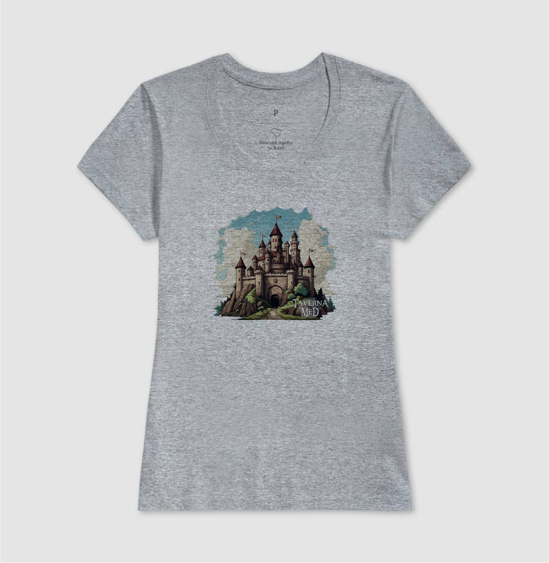 Camisa 30