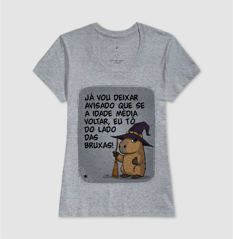Camisa 15