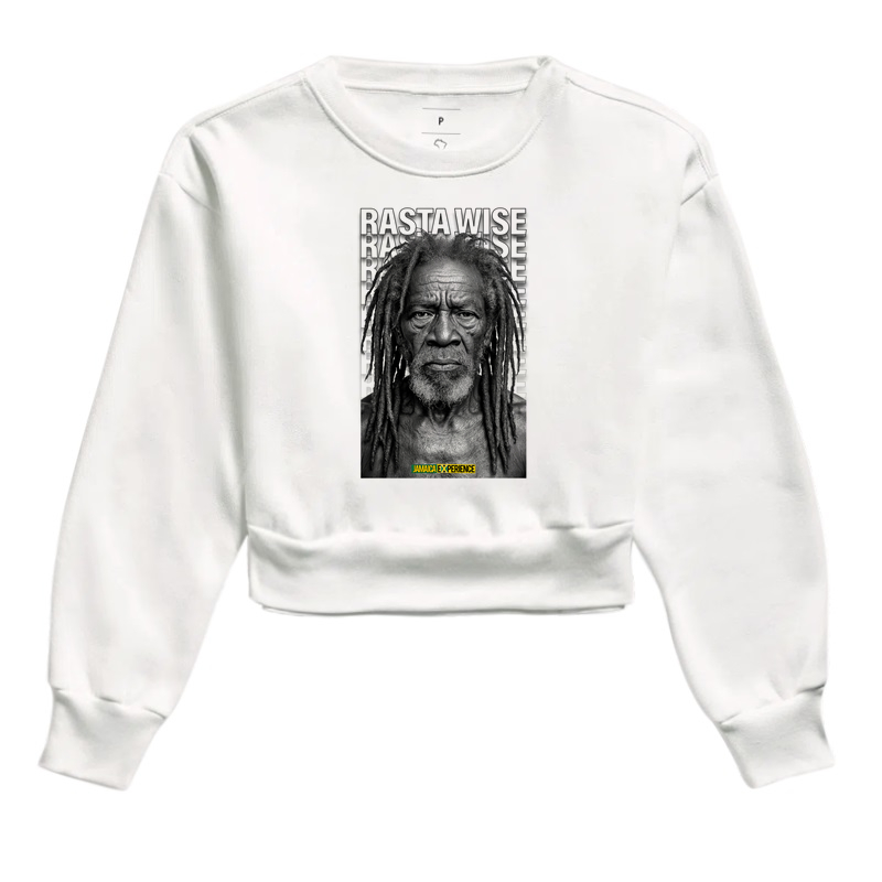 Rasta Wise