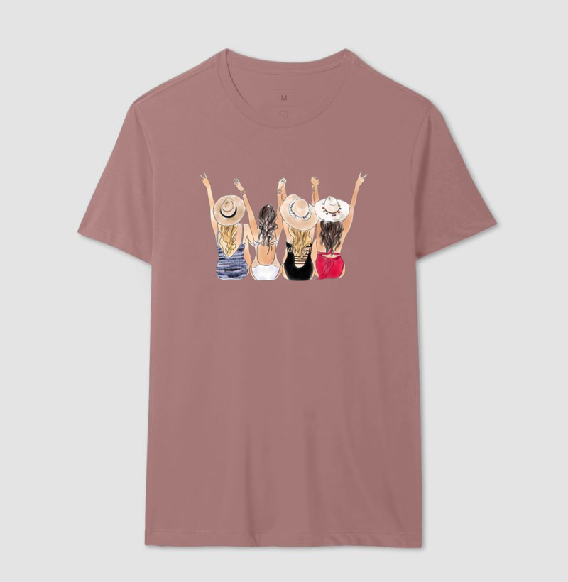 Camisa 17