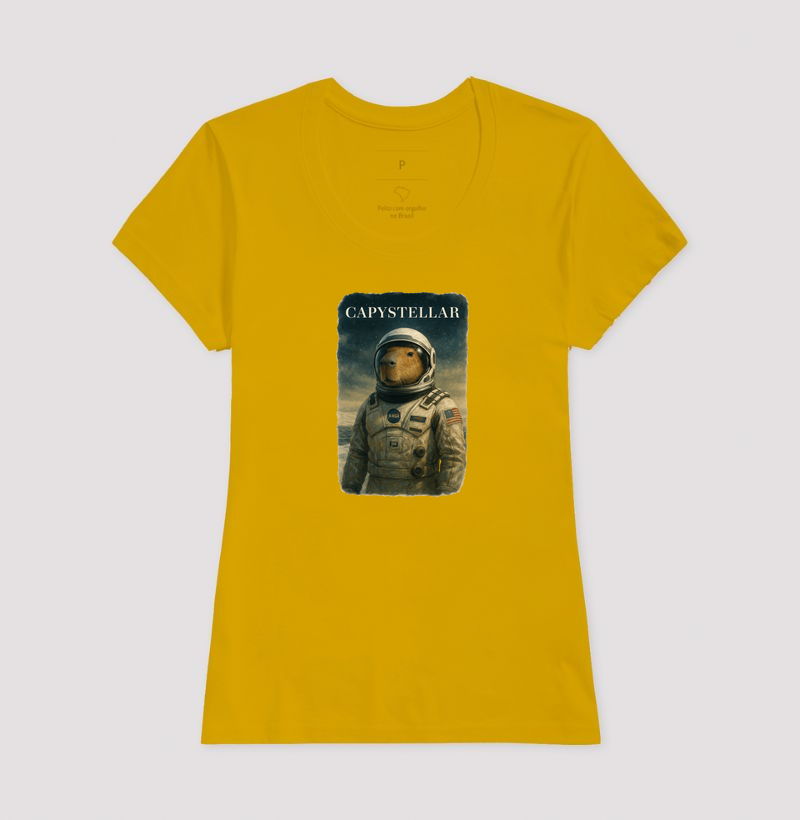 Camisa 17