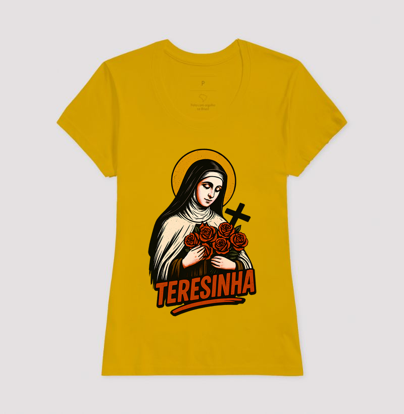 Camisa 14
