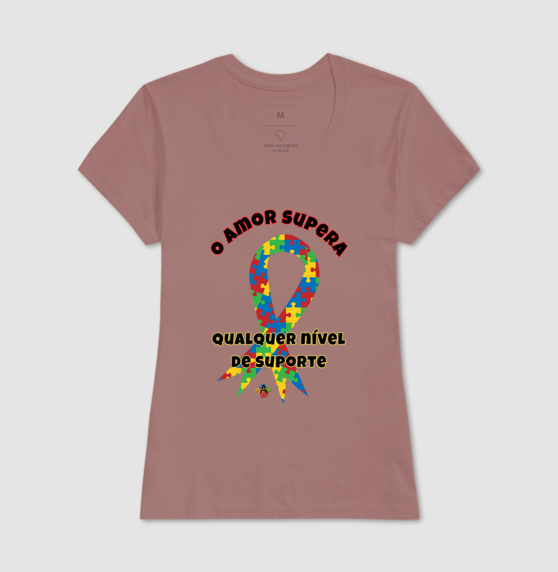 Camisa 18