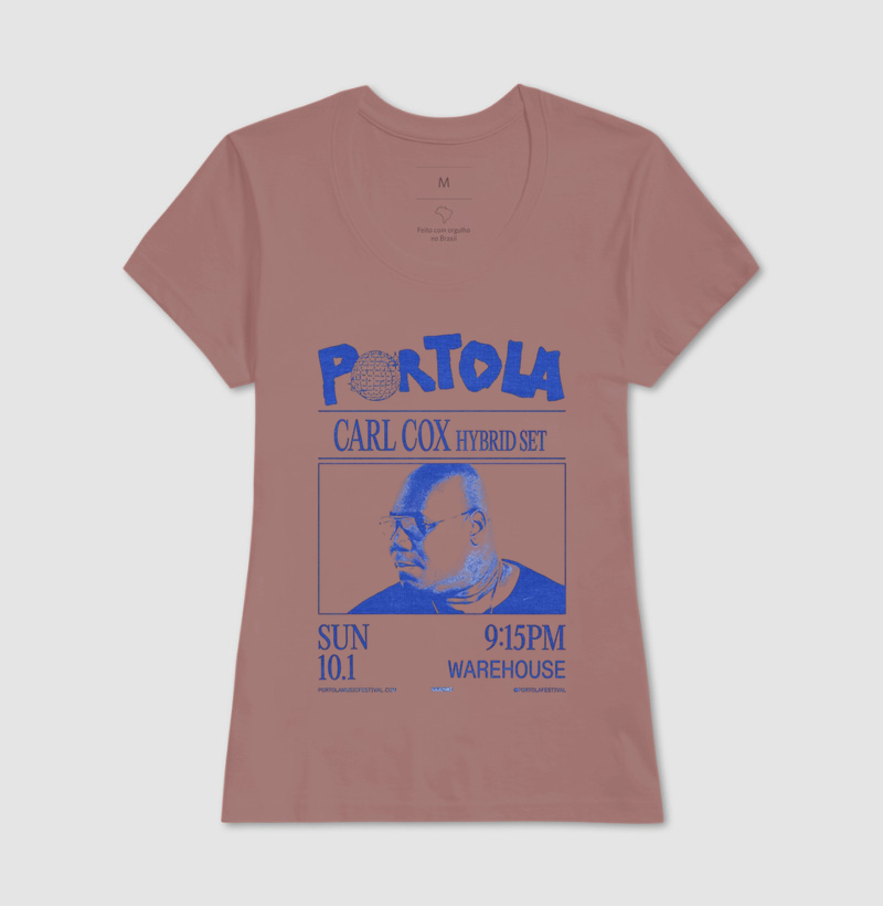 Camisa 15