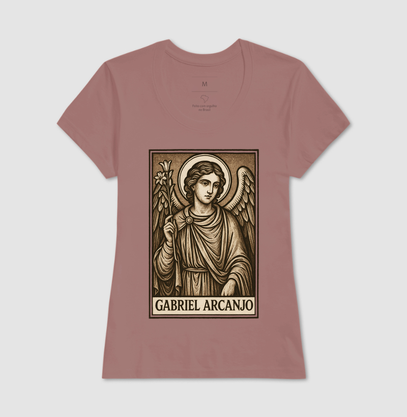 Camisa 15