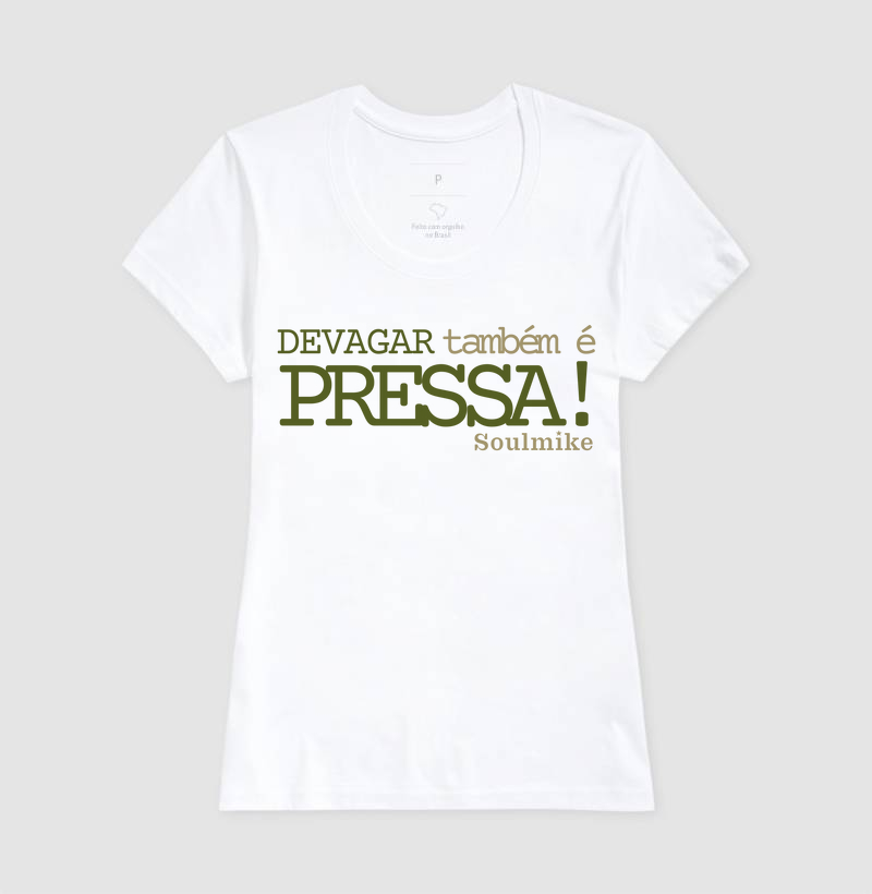Camisa 14