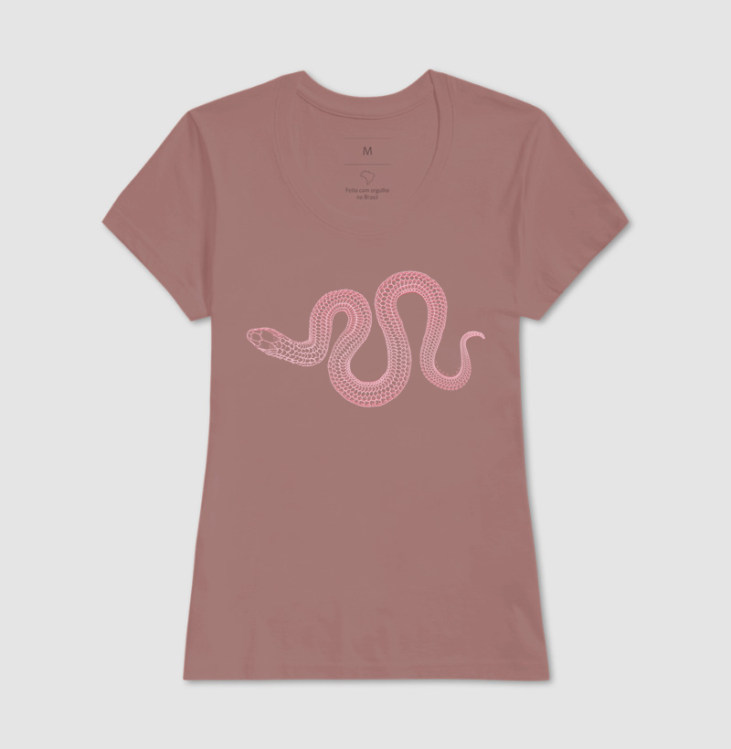 Camisa 17