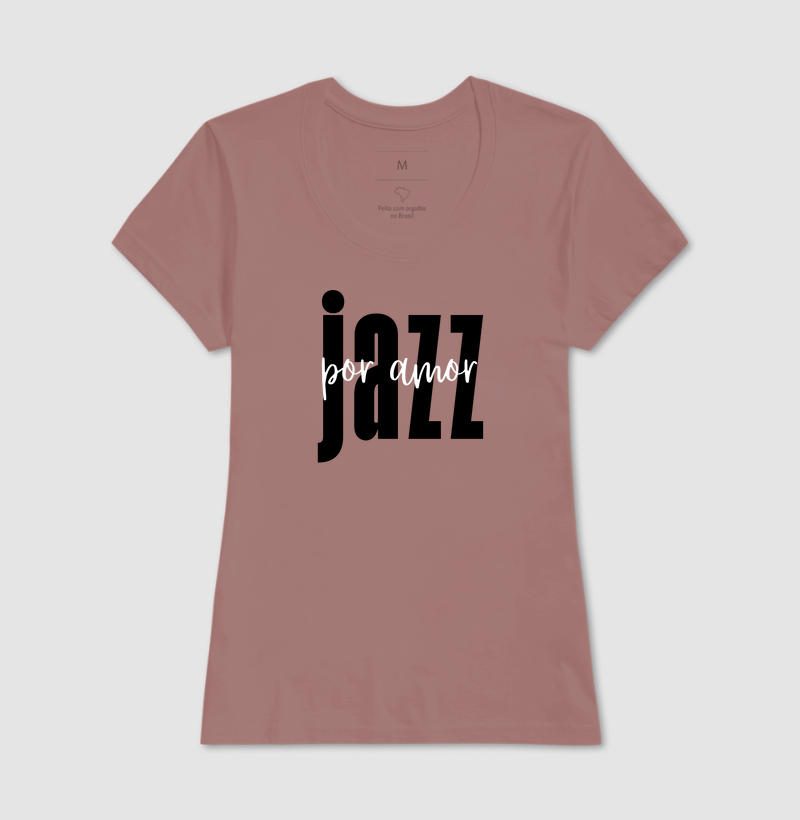 Camisa 19