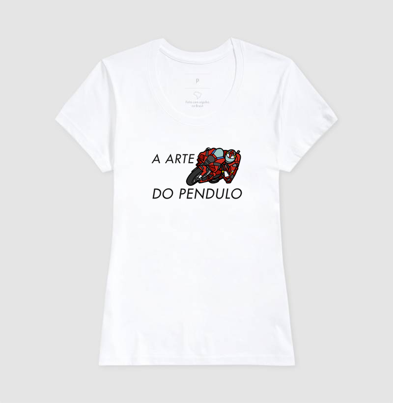Camisa 15