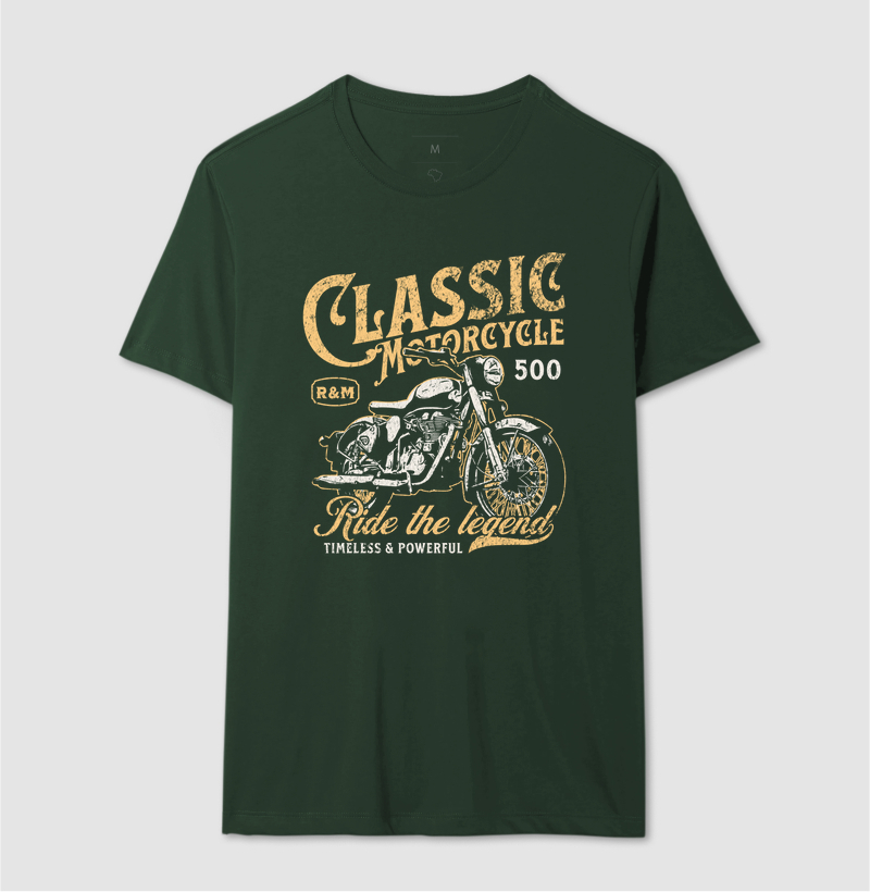Camisa 14