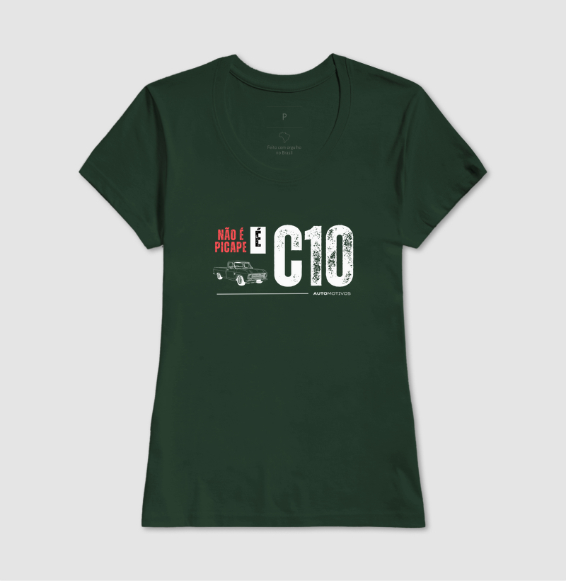 Camisa 14