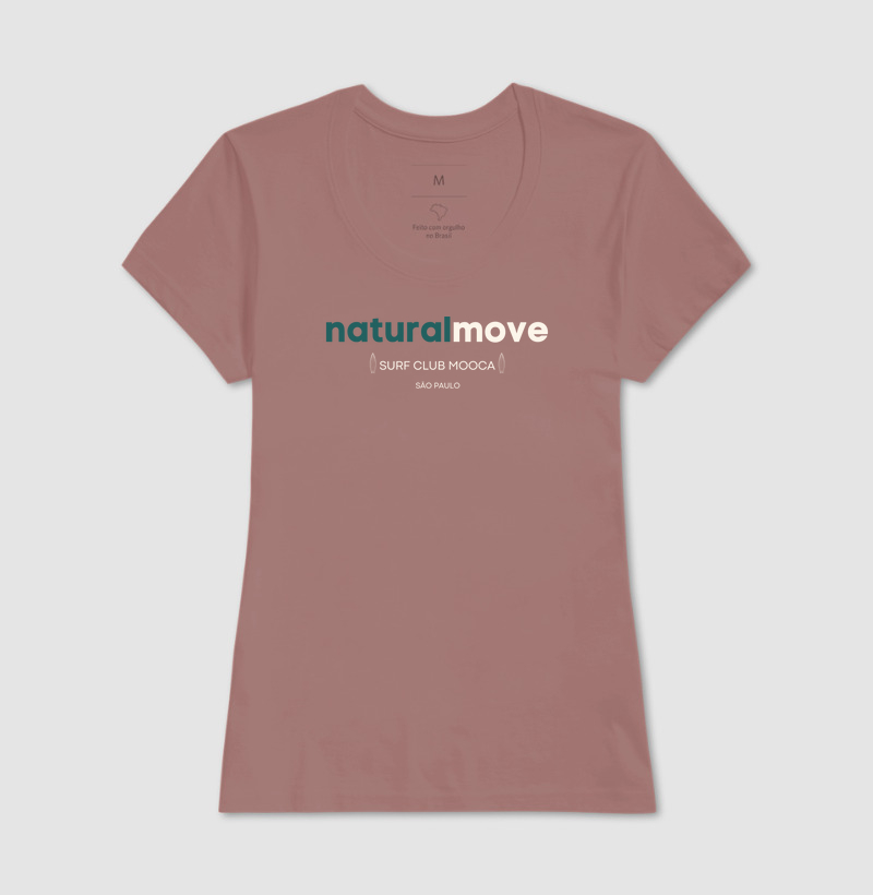 Camisa 24