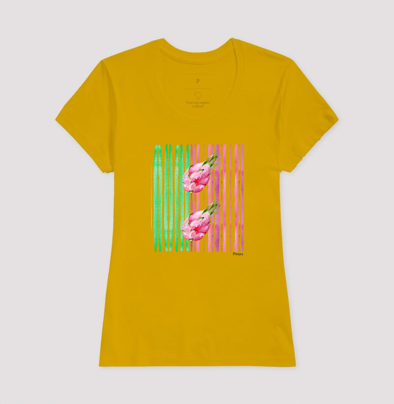 Camisa 17