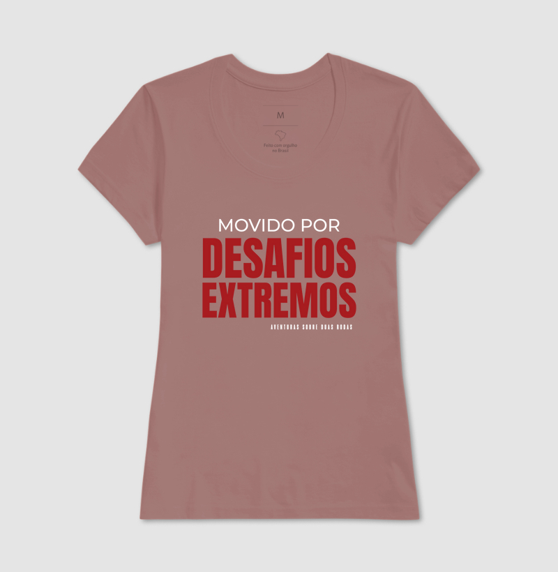 Camisa 18