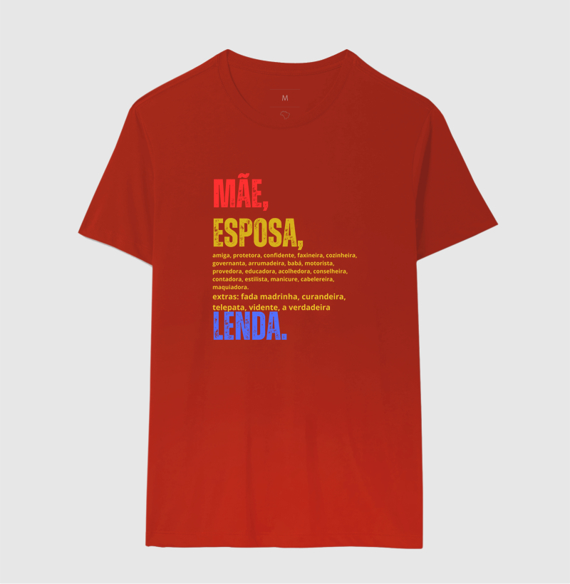 Camisa 18