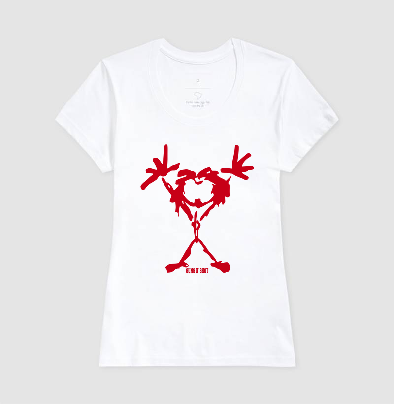 Camisa 14