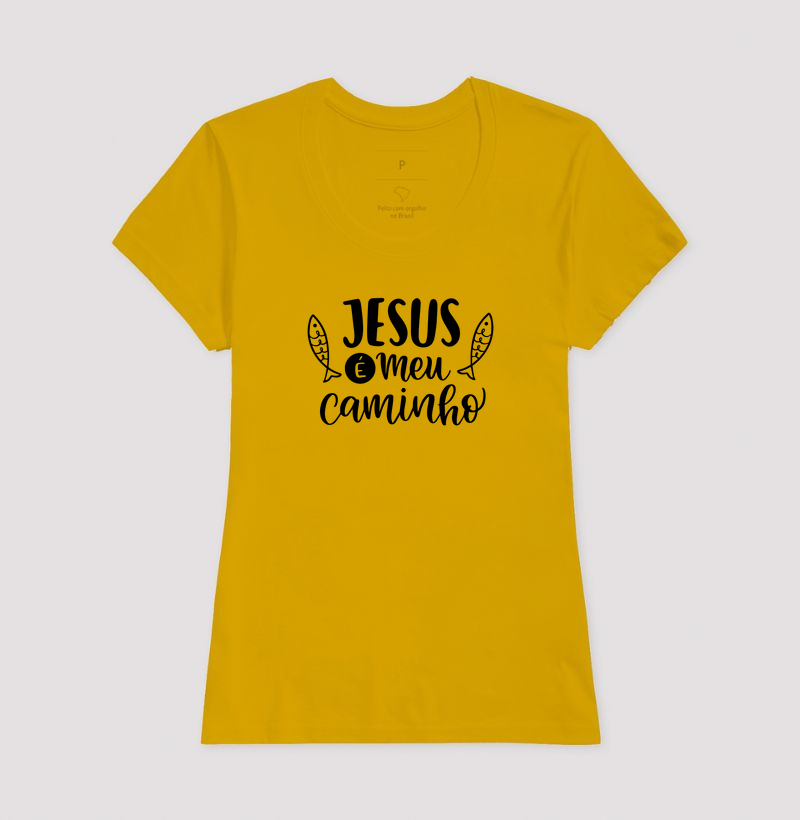 Camisa 17