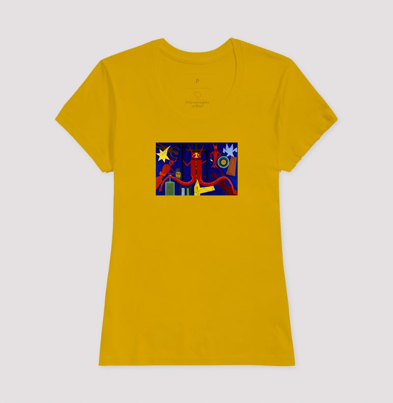 Camisa 14