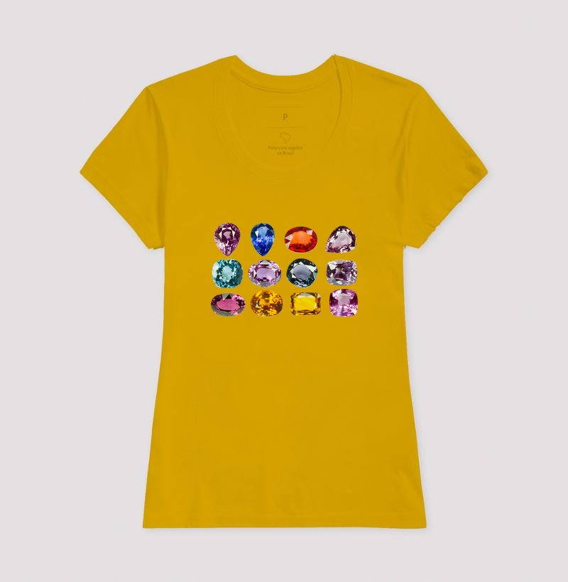Camisa 14
