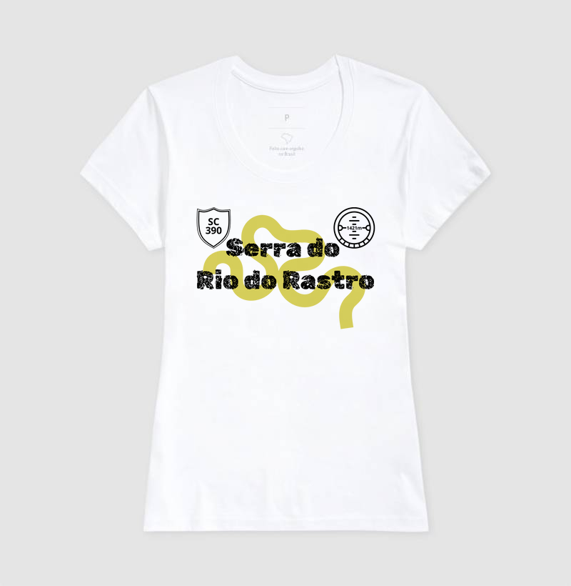 Camisa 15