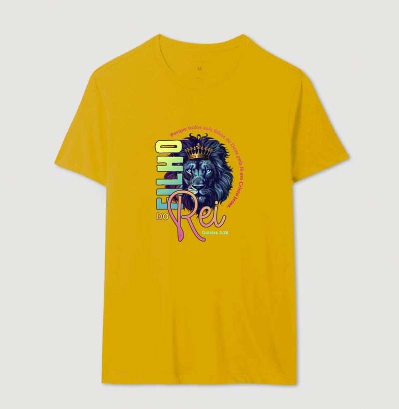 Camisa 14