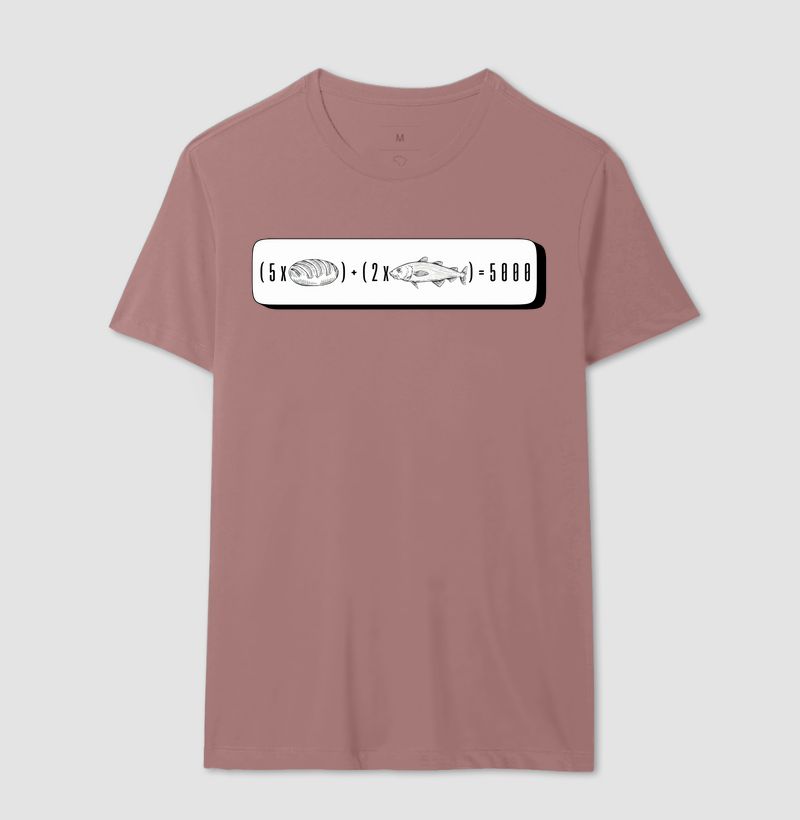 Camisa 18