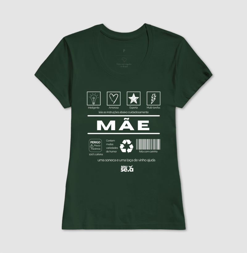 Camisa 14