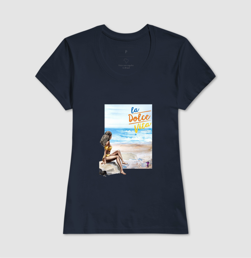Camisa 14