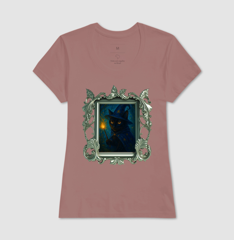Camisa 18