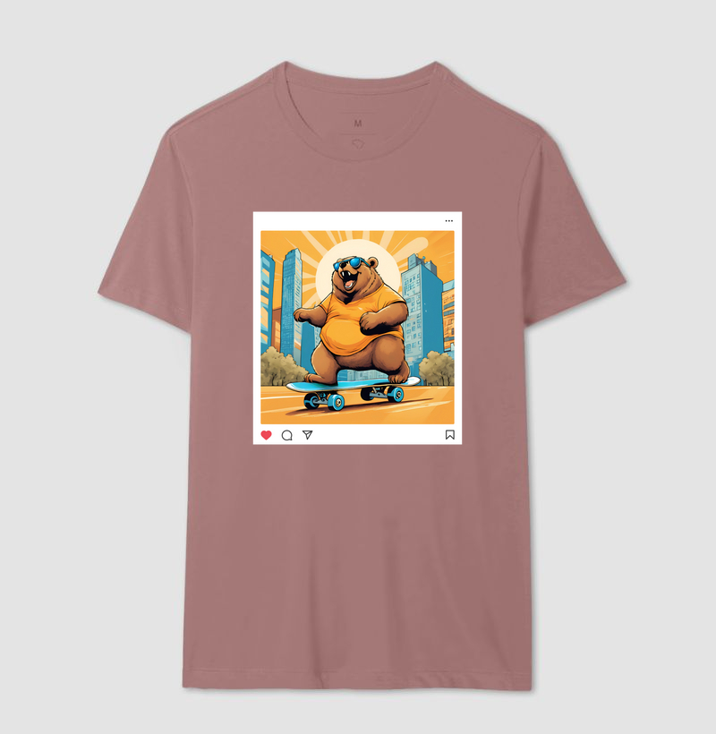 Camisa 14